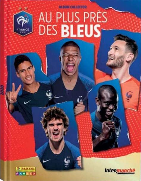 We did not find results for: Football Cartophilic Info Exchange: Panini (France) - Au ...