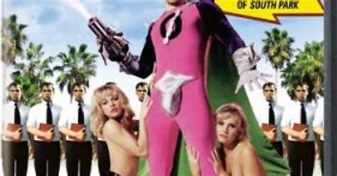 Newhd Orgazmo 1997 Watch Film Free 1080p 720p Fullhd High Quality