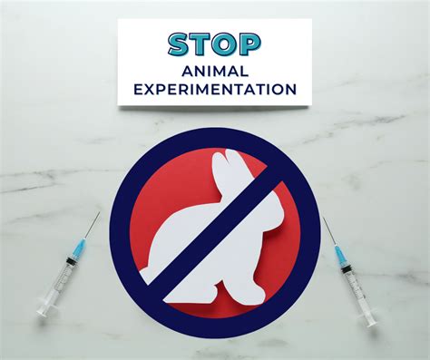 Top 175 Awa Animal Testing