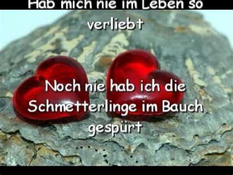 91 song search results for ich bin verliebt in dich. Münchner Freiheit Verliebt - YouTube