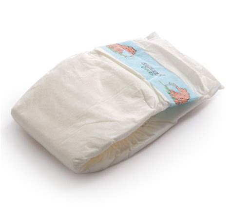 Mama Zone Eco Responsible Disposable Diapers Review Mommy Kat And Kids