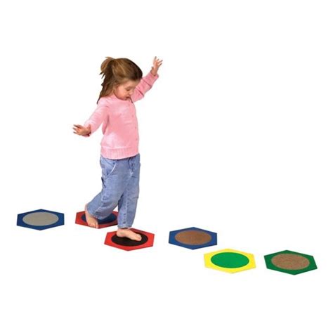 Sensorysteppingstones Therapy Toys Special Needs Kids Kids