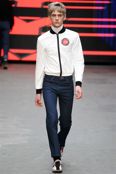 Aw15 Topman Design Menswear Topman Mens Fashion Trends