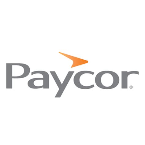 Paychex Flex vs Paycor - 2024 Comparison - Software Advice