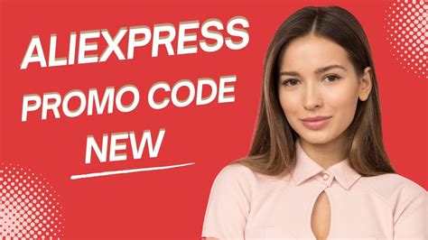 May Aliexpress Promo Code Aliexpress Coupons 2023 YouTube