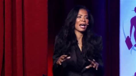 Black Enterprise Tv Commercial 2019 Women Of Power Summit Ispottv