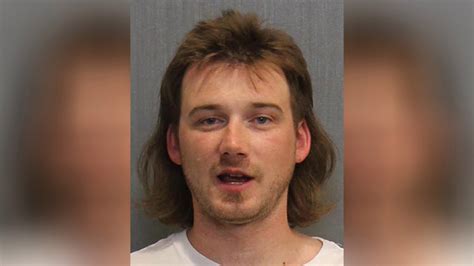 Morgan cole wallen is an american country music singer and songwriter. Country artist Morgan Wallen arrested after incident at ...