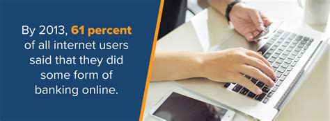 Credit card security and fraud protection are very important to us. Four Advantages of Having a Community Bank | Mid Penn Bank