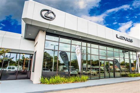 New Car Dealerships In Columbus Ga Edukasi News
