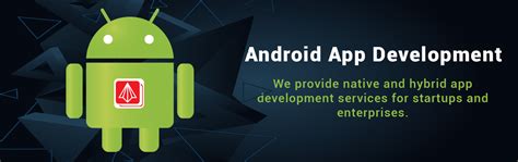 Multiscription is looking for a senior android engineer who will primarily be working with our android sdk and our consumer app. Android app development company, Best App design Services