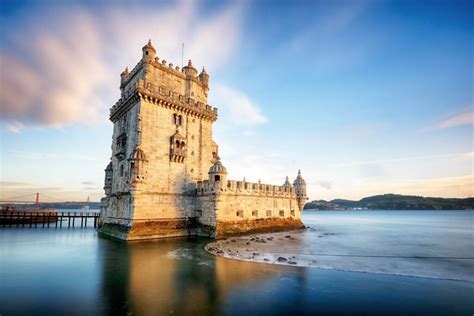 33 Fun And Interesting Facts About Portugal