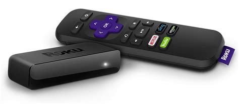 Use your tv remote to power on your television and then select the input where you connected your roku device. How to set up your Roku Express - Malimar TV Knowledge Base