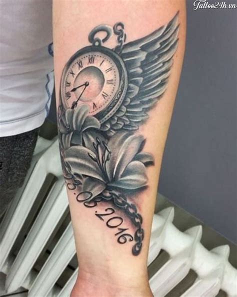 Hình động cảm ơn đẹp cho màn hình điện thoại. Ghim của Tattoo24h.vn - Tạp Chí Xăm Hình trên Bộ sưu tập ...
