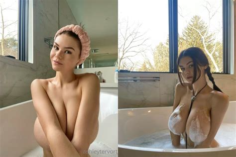 Nude Elsa Esnoult Nue Et Leak Exclu Sexiezpix Web Porn