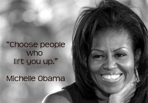 Pin By Marthe Simard On About Self Awareness Michelle Obama Quotes