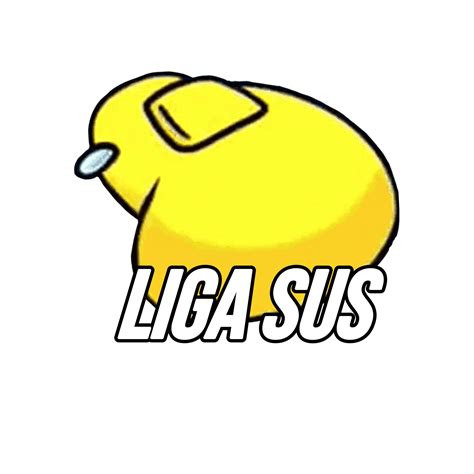 Liga Sus