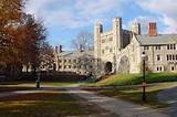 Universities In New Jersey Pictures