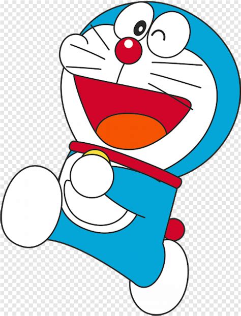 Doraemon 3d Kumpulan Vector Doraemon Keren Dan Lucu File Cdr