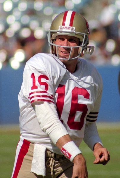 Pro football gear is available for men, women, and kids from all your favorite nfl teams. Joe Montana San Francisco 49ers | New nfl helmets, Nfl ...