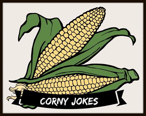 130 Best Funny Corny Jokes And Cheesy One Liners