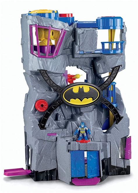 batman batcave toy hot sex picture
