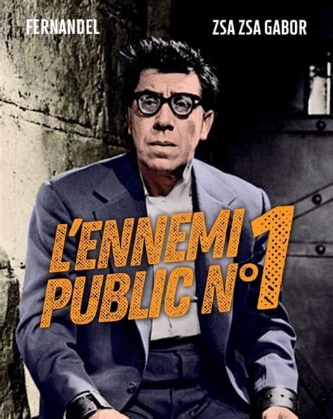 Guarda Film Il Nemico Pubblico N° 1 1953 Complete Italiano In Hd