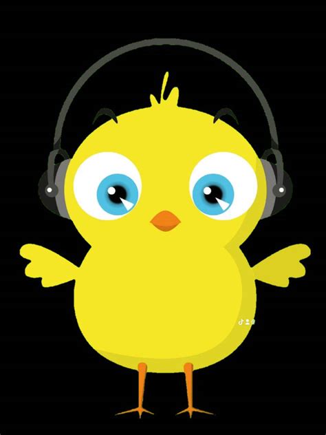 El Pollito Pio By Pollitodokielpro On Deviantart