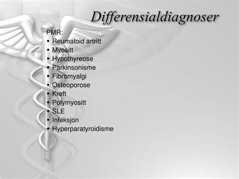 Kuler i hodebunnen kan komme av at hårsekker eller talgkjertler blir betente. PPT - POLYMYALGIA RHEUMATICA PowerPoint Presentation - ID ...