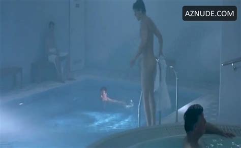 Giorgio Lupano Penis Shirtless Scene In Sotto Falso Nome Aznude Men My XXX Hot Girl