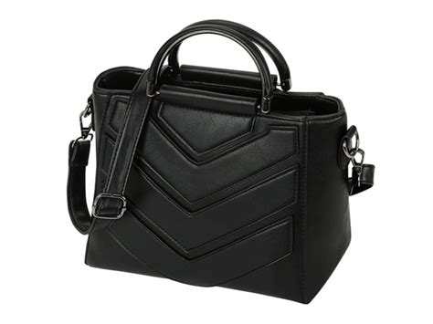Сумка Aliexpress Vintage Casual Small Black Geometric Handbags Hotsale