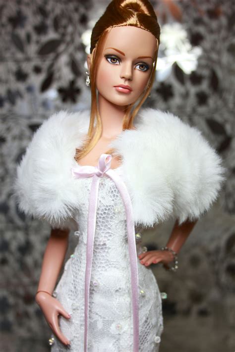 Sydney Royale By Robert Tonner Bride Dolls Fashion Dolls Barbie Bride