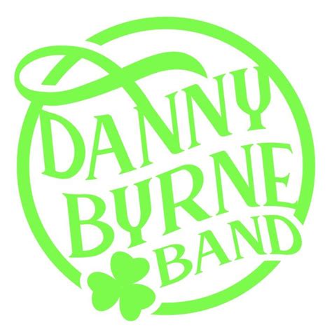 🦄 Dannybyrneband Danny Byrne Band Tiktok