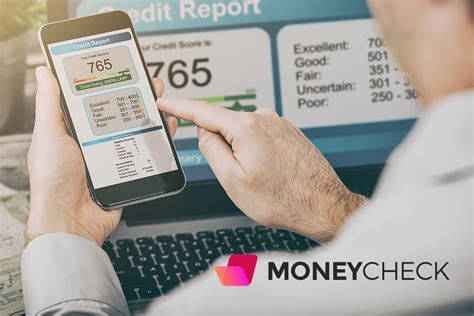 5 Ways To Easily Check Your Credit Score For Free