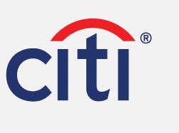 You earn 3% cash back in a category of your choice (from among six options); Citi Apply Citi Simplicity Credit Card Offer (Low Intro ...