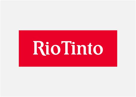 Rio Tinto Shares Crashed On Asx As Iron Ore Price Hits Us100
