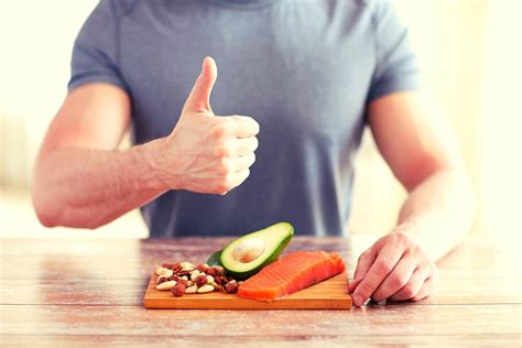 High protein foods for weight loss and muscle gain. High Protein Foods List For Weight Loss | Ask Muscle