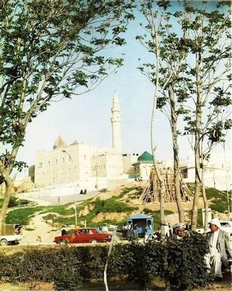 جامع النبي يونس في الموصل ايام زمان Paris Skyline Taj Mahal Dolores