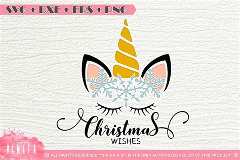 Download 10 FREE Christmas SVG Files | The Font Bundles Blog