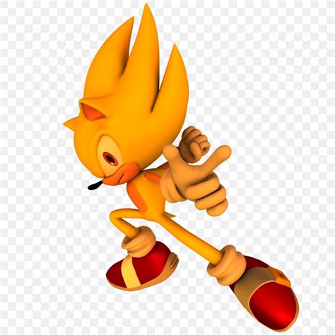 Sonic Forces Sonic The Hedgehog Sonic Generations Sonic Classic