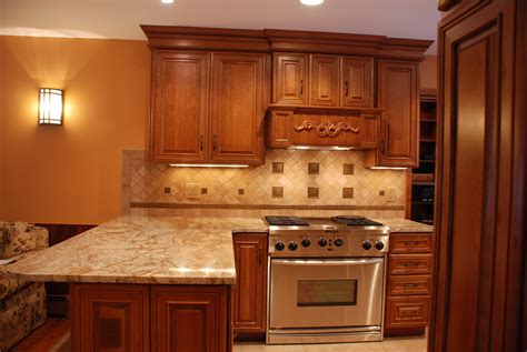 You might discovered another kitchen hood cabinets better design concepts. Hoods Kitchen Cabinets | Newsonair.org