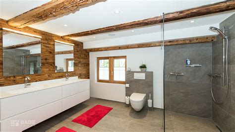 Gegebenenfalls sind auch raumerweiterungen zum beispiel durch eine besenkammer oder altes kinderzimmer möglich, die die notwendigen bewegungsflächen schaffen. Barrierefreie Badezimmer - Badespass