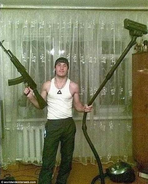 worst russian dating profile pictures telegraph