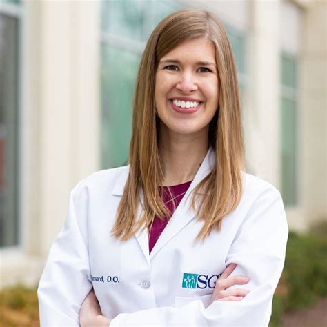 Dr Emily Barnard Towson Md Reproductive Endocrinologist Reviews