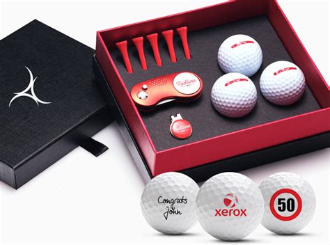 Looking For Unique Golf Ts Amazing Golf T Box € 2850