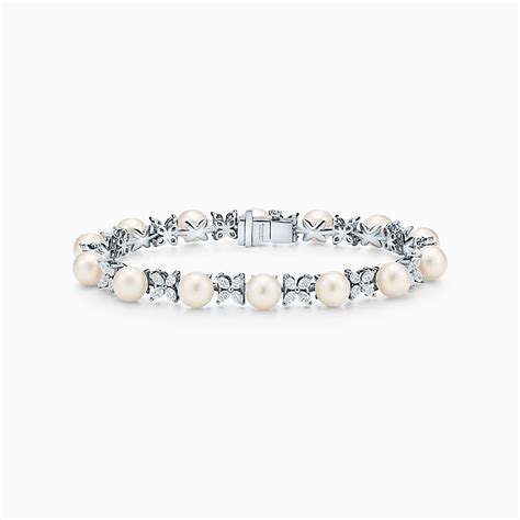 Tiffany Victoria™ Marquise Diamond Jewelry Tiffany And Co