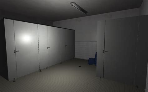 Bathrooms Yandere Simulator Wiki Fandom Powered By Wikia