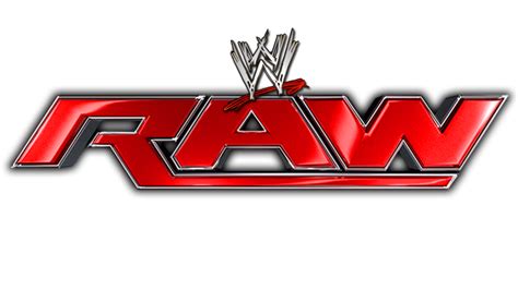 WWE Raw Aug. 31 2015: hits and misses - AXS png image
