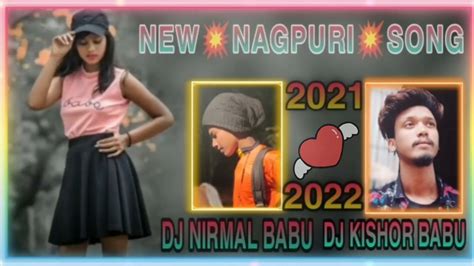 New Manager Song 20212022 Dj Nirmal Babu Dj Kishor Babu Youtube