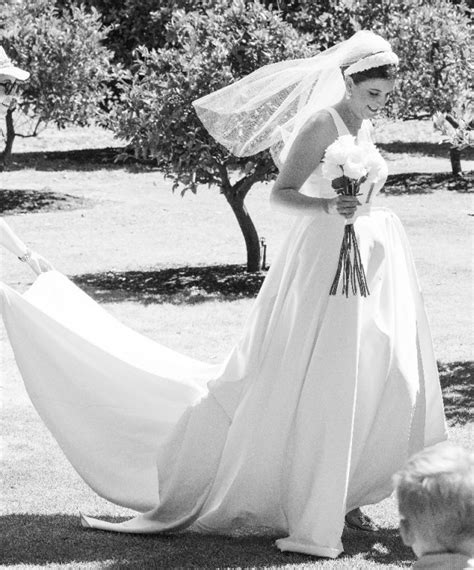 Stella York 7341 Wedding Dress Save 48 Stillwhite