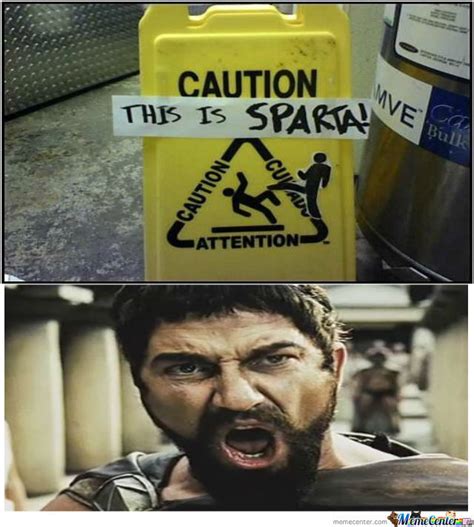 This Is Sparta Meme By Battletoad2005 Memedroid